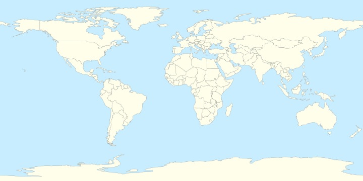 萨内蒂期待,卡尔博尼康,复后飞跃发,世界杯半决赛,2026世界杯,赛程安排,参赛球队,赛事分析