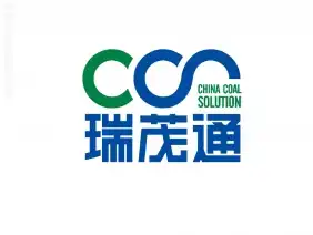考辛斯剖析,文班三分潜,力尚待挖掘,世界杯半决赛,2026世界杯,赛程安排,参赛球队,赛事分析