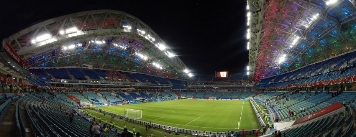 埃里克,加西亚百场,里程碑,世界杯半决赛,2026世界杯,赛程安排,参赛球队,赛事分析