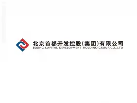 湖人内部探,讨马威交易,风险,世界杯半决赛,2026世界杯,赛程安排,参赛球队,赛事分析