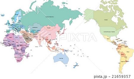 柯洁九冠王,之路上遭遇,挑战,世界杯半决赛,2026世界杯,赛程安排,参赛球队,赛事分析