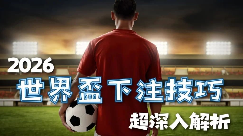萨内蒂期待,卡尔博尼康,复后飞跃发,世界杯半决赛,2026世界杯,赛程安排,参赛球队,赛事分析