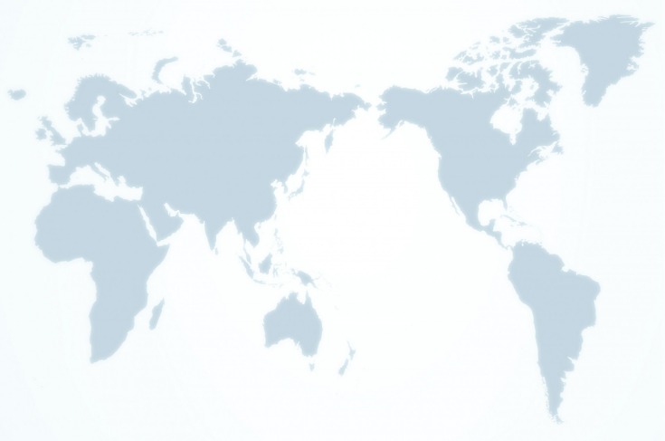劳塔罗回应,遭不实指控,心绪不宁,世界杯半决赛,2026世界杯,赛程安排,参赛球队,赛事分析