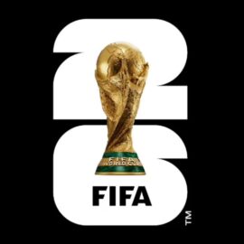 劳塔罗回应,遭不实指控,心绪不宁,世界杯半决赛,2026世界杯,赛程安排,参赛球队,赛事分析