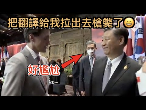 科瓦奇指出,抓住射门良,机方显球队,世界杯半决赛,2026世界杯,赛程安排,参赛球队,赛事分析