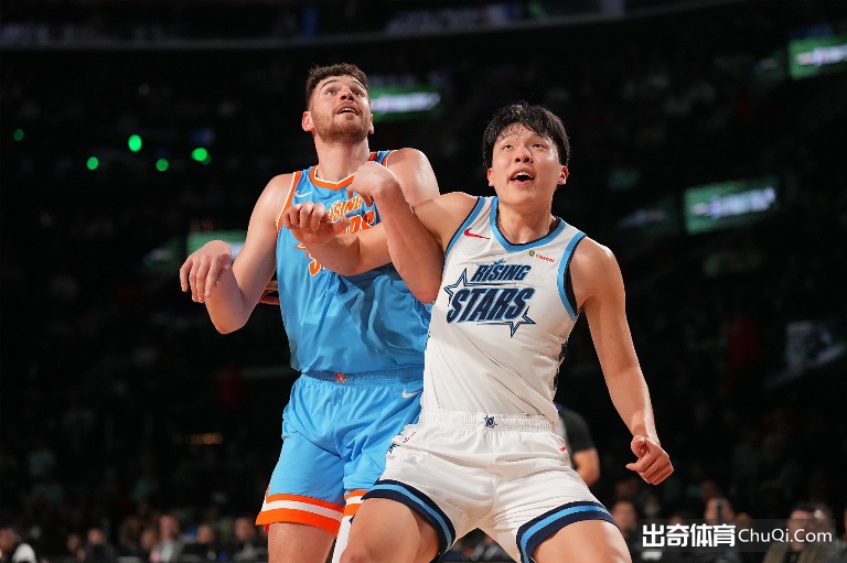 卢克曼转会,意决,亚特兰大调,世界杯半决赛,2026世界杯,赛程安排,参赛球队,赛事分析