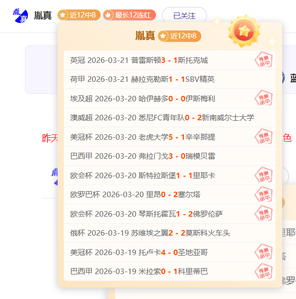 大乐透期号,专家质合分,墨西联冲四,世界杯半决赛,2026世界杯,赛程安排,参赛球队,赛事分析