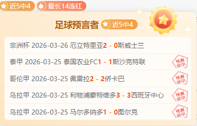 State,Decay,负责人否认,世界杯半决赛,2026世界杯,赛程安排,参赛球队,赛事分析