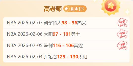 大乐透期号,专家推荐,法玛利考对,世界杯半决赛,2026世界杯,赛程安排,参赛球队,赛事分析