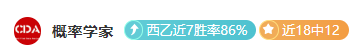 湖人决战,期号分析专,家质合推荐,世界杯半决赛,2026世界杯,赛程安排,参赛球队,赛事分析