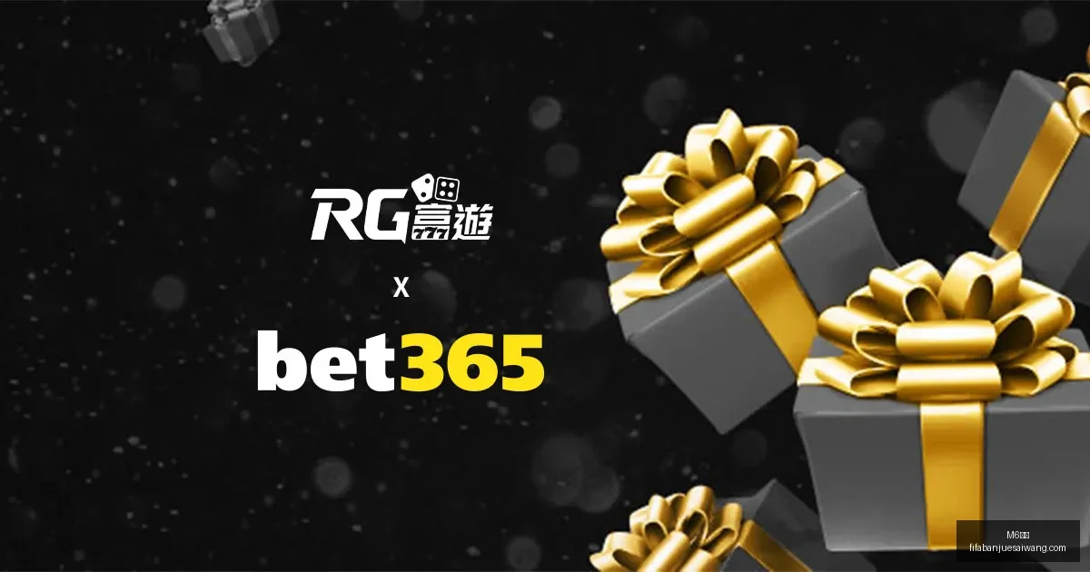 河南农商银,行筹建获批,新金融机构,M6米乐,M6米乐平台,M6米乐App,M6米乐下载