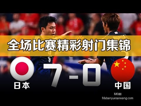 张冲,追寻梦想,无畏远行,M6米乐,M6米乐平台,M6米乐App,M6米乐下载