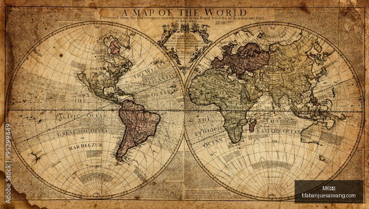 哪國代表參,加世界杯的,澤馬,M6米乐,M6米乐平台,M6米乐App,M6米乐下载