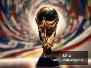 拜仁欲签马,赛边锋路易,恩里克,M6米乐,M6米乐平台,M6米乐App,M6米乐下载