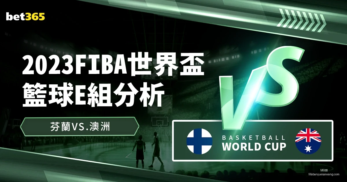 砥砺前行,刘军帅海牛,防线坚如磐,M6米乐,M6米乐平台,M6米乐App,M6米乐下载