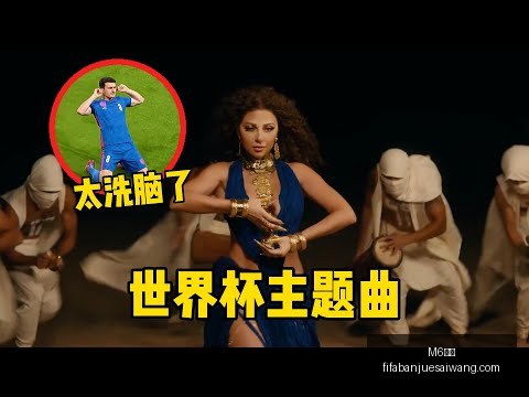 勒诺尔芒回,归马竞训练,马卡报,M6米乐,M6米乐平台,M6米乐App,M6米乐下载