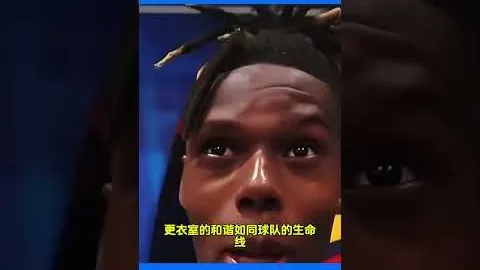 埃里克-加西亚百场里程碑：巴萨生涯荣耀时刻