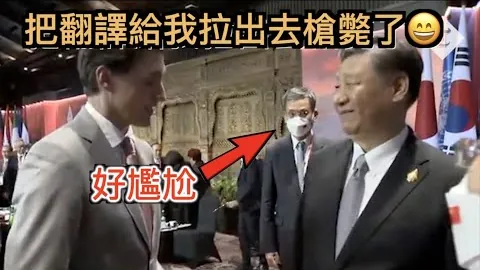 拜仁戴维斯加时绝杀，挺进欧冠16强