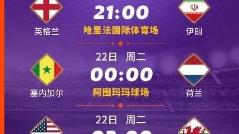 沙特周二进行第三次训练，卡努在队医指导下持续康复训练。