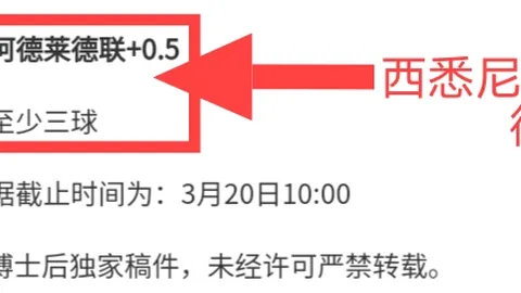 春节出游，家庭急救包准备好了吗？