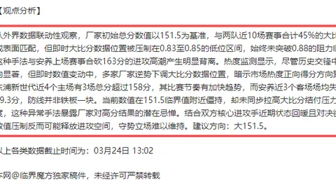 全国超千名中小学生齐聚吉林雪上竞技盛宴 2025-02-11
