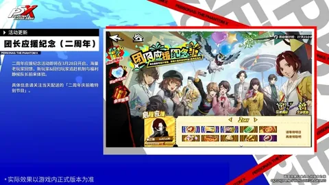 大乐透期号专家推荐：25天21胜45分，榜首战数据解析