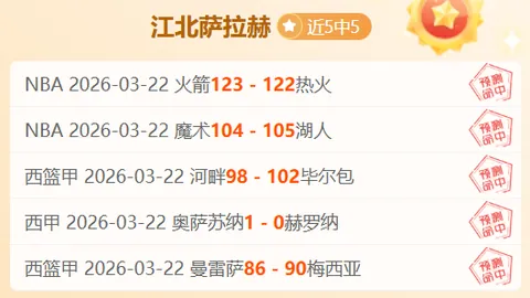生化奇兵4新资讯：玩家选择影响剧情走向