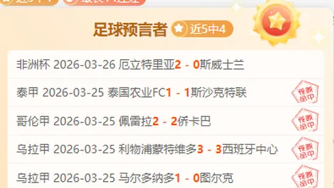 State of Decay 3负责人否认游戏内存在僵尸鹿