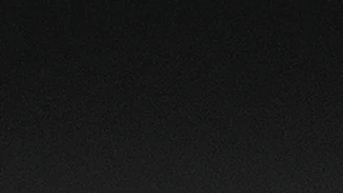 世界杯半决赛 资讯 101057 24e