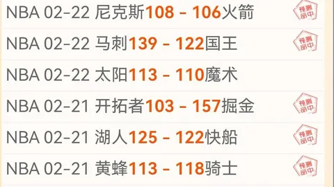 世界杯半决赛 资讯 123403 5cv