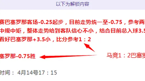 2026王者杯成都AG超玩会4-3逆转重庆狼队，晋级胜者组决